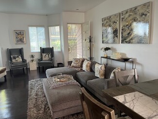 408 W Queen St Unit 109, Inglewood, CA 90301