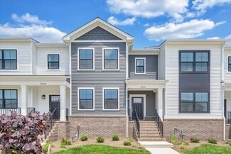 2010 Kyles Way, Blacksburg, VA 24060