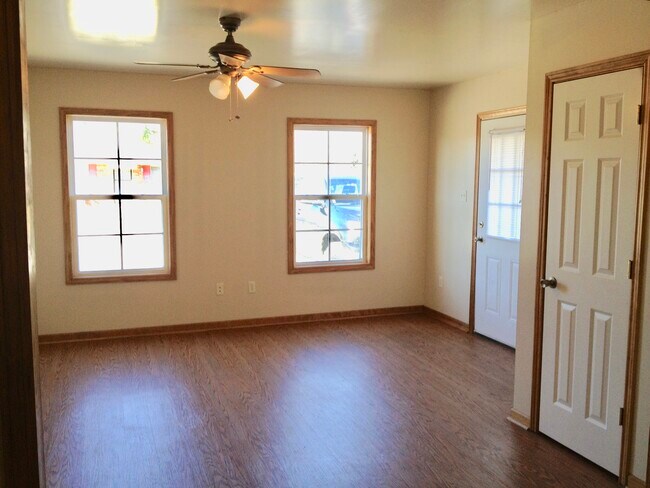 125 Carter St unit A, New Iberia, LA 70560 - photo 5
