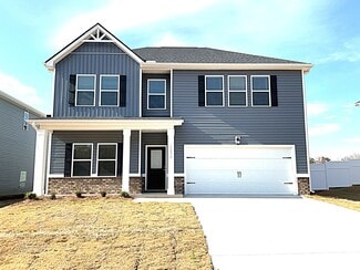 3232 Emberly Dr, Roebuck, SC 29376