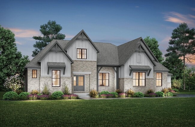 13008 Justify Dr unit 37241337, Union, KY 41091 - photo 5