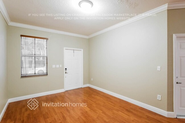 12315 SW 125th Ct, Miami, FL 33186 - photo 4