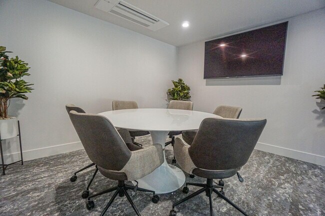 100 Boyd, Pleasant Hill, CA 94523 - photo 5