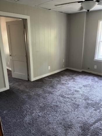 406 S 6th Ave unit 406 S 6th Ave, Wausau, WI 54401 - photo 2