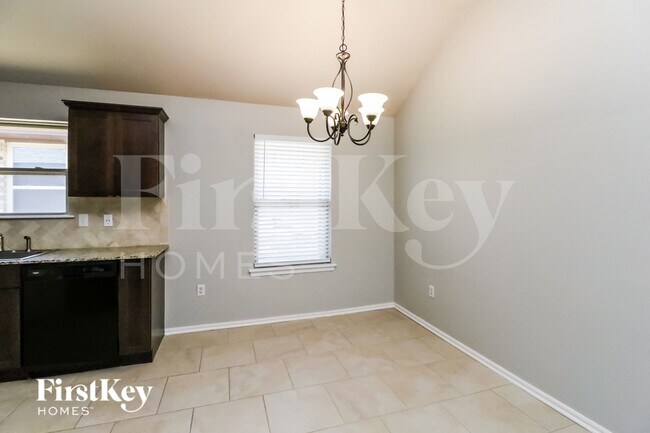 9100 SW 46th St, Oklahoma City, OK 73179 - photo 5