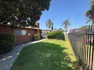 15726 Passage Ave, Paramount, CA 90723