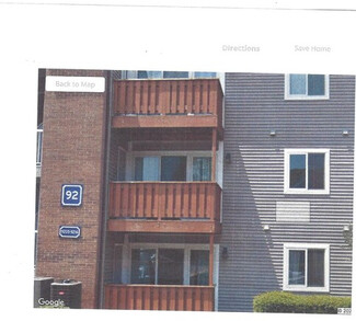 9206 Tamarron Dr, Plainsboro Township, NJ 08536