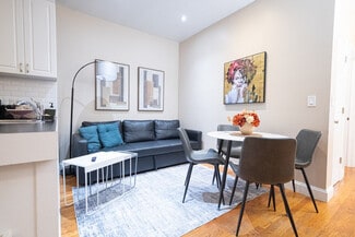 230 W 113th St Unit ID1032010P, New York, NY 10026