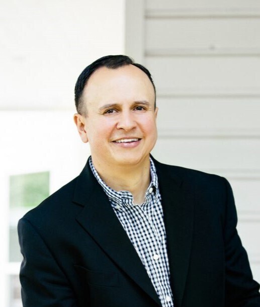 Jason Gardner