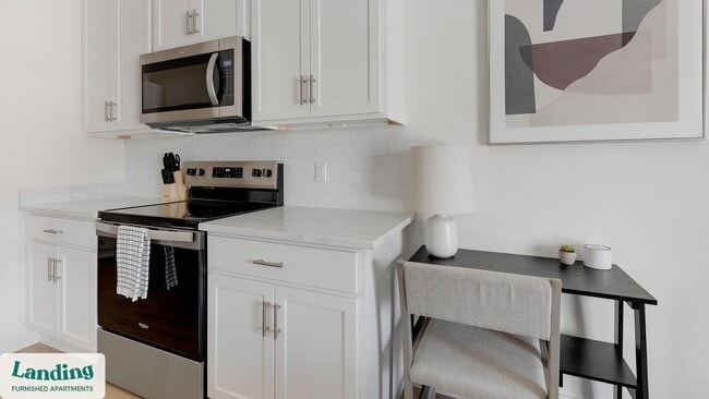 5750 N La Cholla Blvd unit 10103, Tucson, AZ 85741 - photo 4