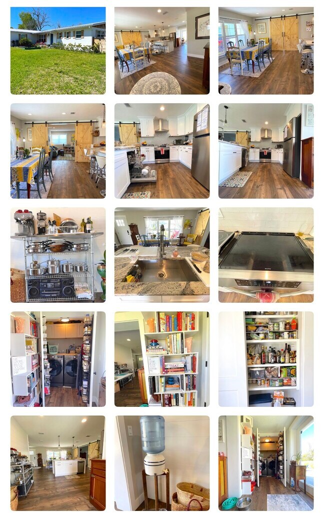 60 Julia St, Saint Augustine, FL 32084 - photo 6