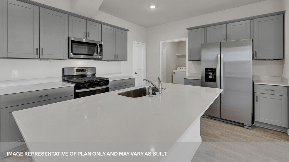 229 New Albany Ln, San Marcos, TX 78666 - photo 1