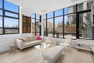 130 Hicks St Unit 325, Brooklyn, NY 11201