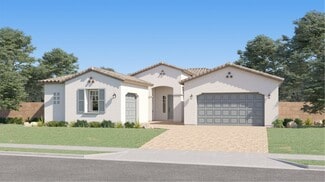 9621 W Monterey Way, Phoenix, AZ 85037