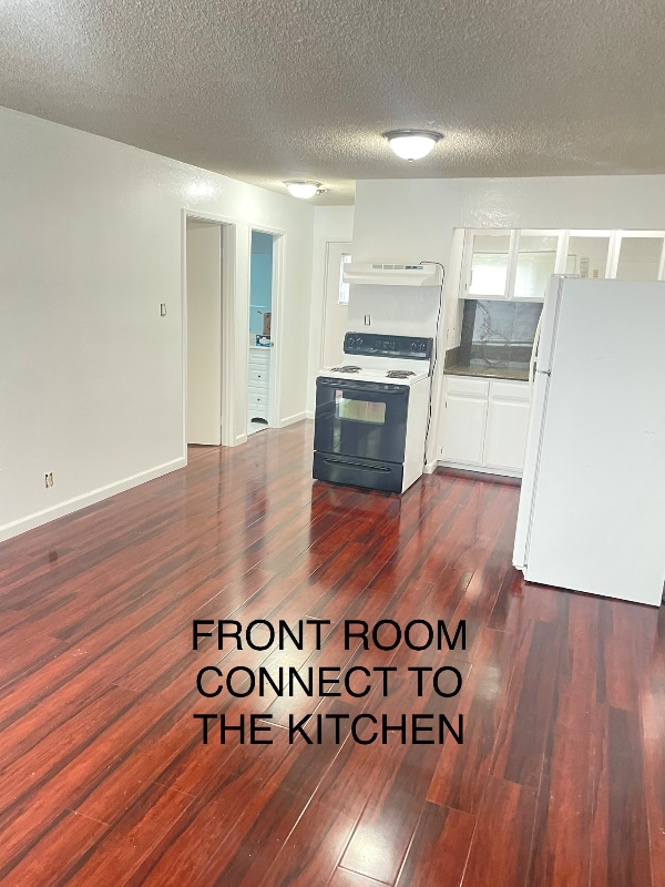 4537 Ewing Rd, Castro Valley, CA 94546
