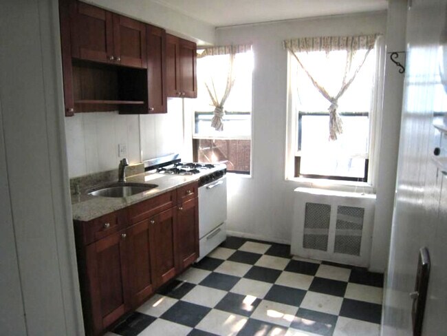 1999 Commonwealth Ave unit 7, Brighton, MA 02135 - photo 3