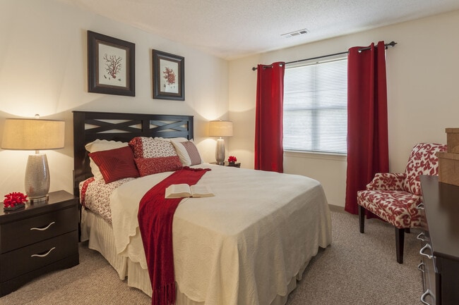 Quail Run, Stoughton, MA 02072 - photo 3