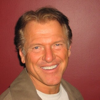 Thomas Meilander