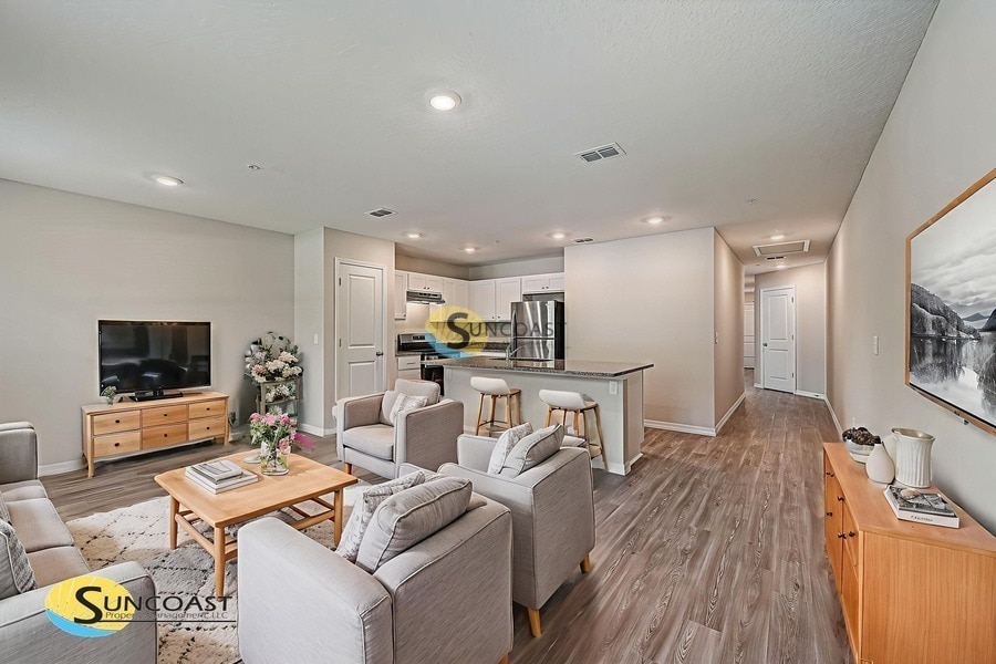 9532 Hood Rd, Jacksonville, FL 32257 - photo 1