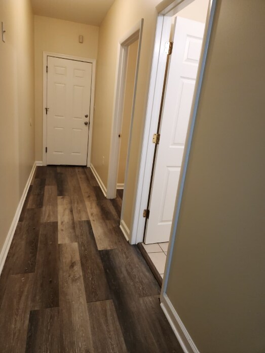 3815 Belle Ave unit 2B, Baltimore, MD 21215 - photo 1