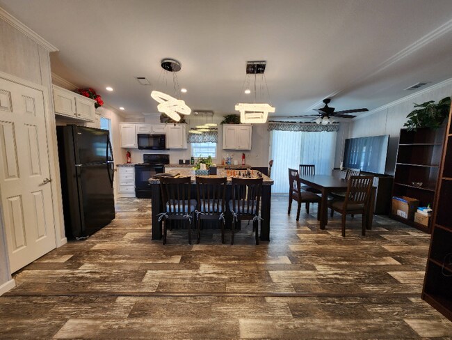 11625 NW 20th St, Ocala, FL 34482 - photo 4