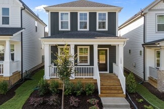 1609 Piney Falls Dr, Eagle Rock, NC 27591