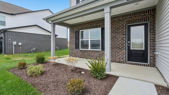 1098 Winterfield Blvd, Franklin, IN 46131 - photo 3