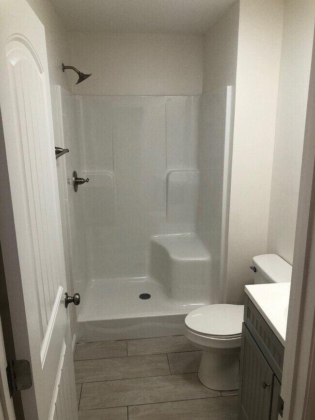 109 W 2nd St unit 113, Jasper, TN 37347 - photo 7