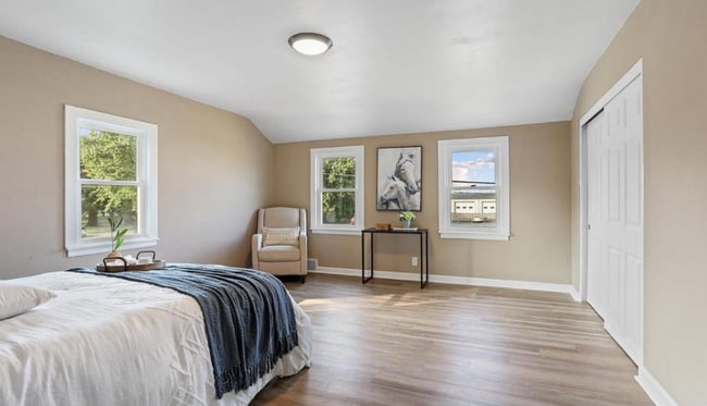 599 Morris Ave unit 599, Ashwaubenon, WI 54304 - photo 6