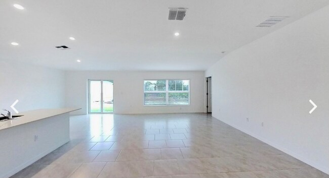 1606 Hanna Ave S, Lehigh Acres, FL 33976 - photo 5