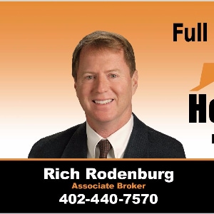 Rich Rodenburg