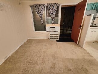 821 Kinau St Unit C6, Honolulu, HI 96813