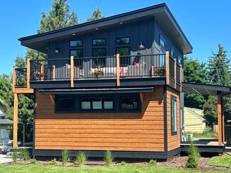 236 W Kent Ave Unit FLoor 1, Missoula, MT 59801