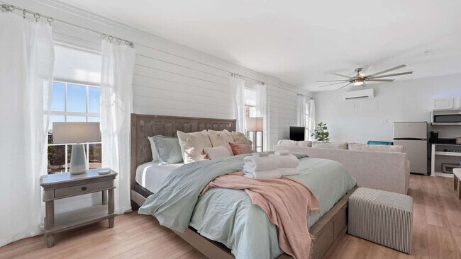 10343 E County Hwy 30a unit FL4-ID1354947P, Seacrest, FL 32413 - photo 6