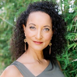 Ena Ebanks