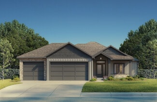 0 Sherwood Park - Sherwood St Unit 38410909, Topeka, KS