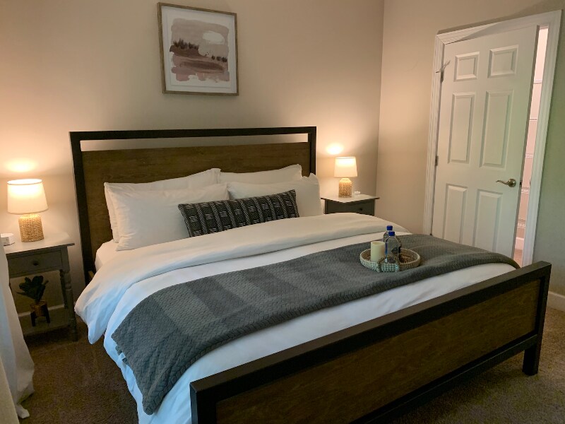 740 Zumstein Ln unit . 103, Westerville, OH 43082 - photo 1