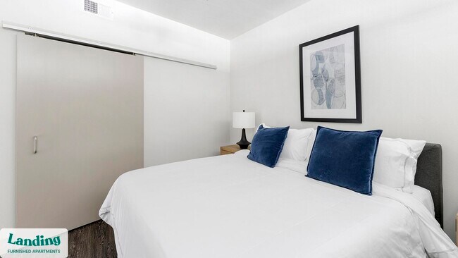 10550 N Central Expy unit 414.1404357, Dallas, TX 75231 - photo 7