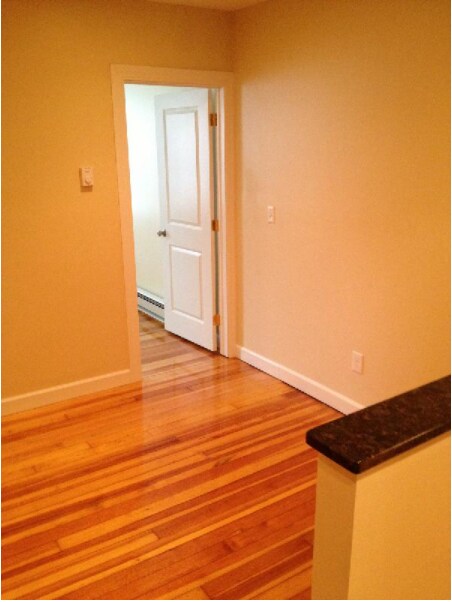 35 Cooper St unit B, Boston, MA 02113 - photo 7