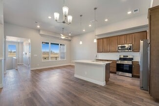 6809 Maple Leaf Dr Unit 202, Timnath, CO 80547