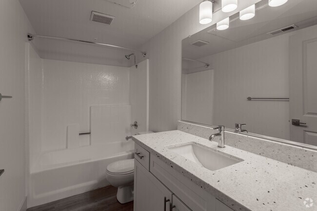 Hensley at Corona Pointe, Corona, CA 92881 - photo 6