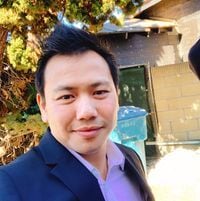 Ken Pham