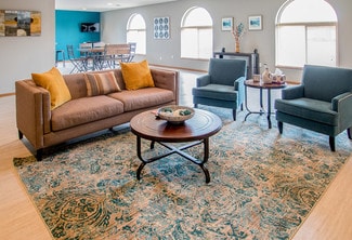 1101 W C St, Lincoln, NE 68522