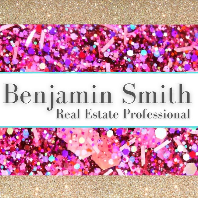 15 Saratoga St unit 2, Boston, MA 02128 - photo 2