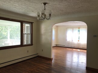 1 Basil Dr, Conneaut, OH 44030
