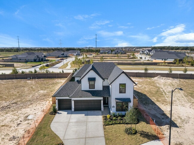 11423 London Rocket Ct, Cypress, TX 77433 - photo 3