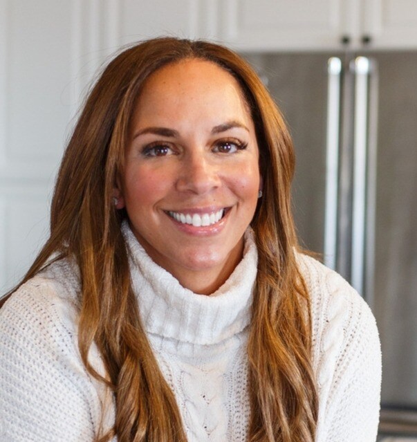 Sonya Green