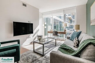 39 Railroad Ave Unit 432.1412391, Haverhill, MA 01835