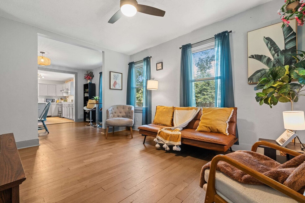 2 Mead Dr unit ID1354825P, Pensacola, FL 32526 - photo 1