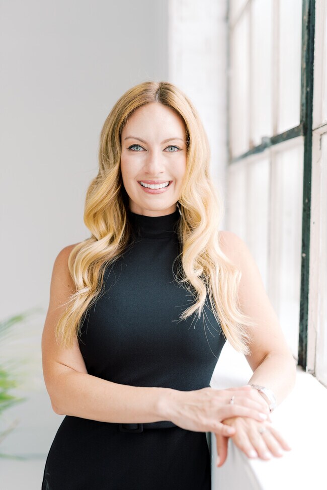 Julie Anne Twomey